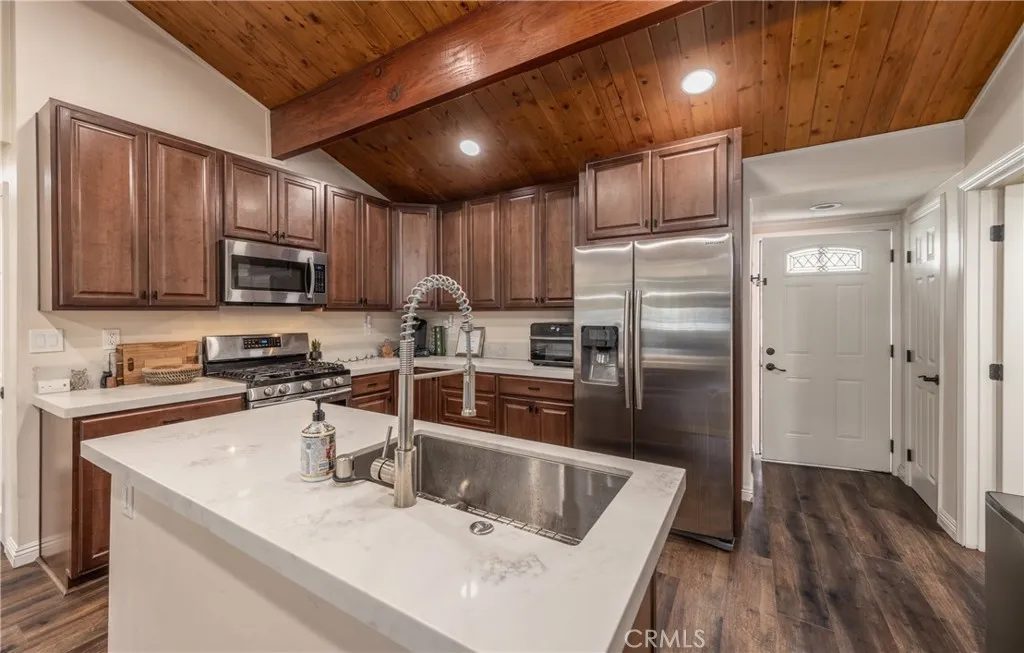 Additional image 45 of 33070 Hilltop Boulevard Blvd, Arrowbear, CA 92382