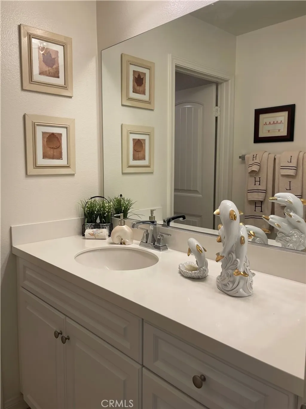 Additional image 34 of 12951 Red Cedar Way, Chino, CA 91710