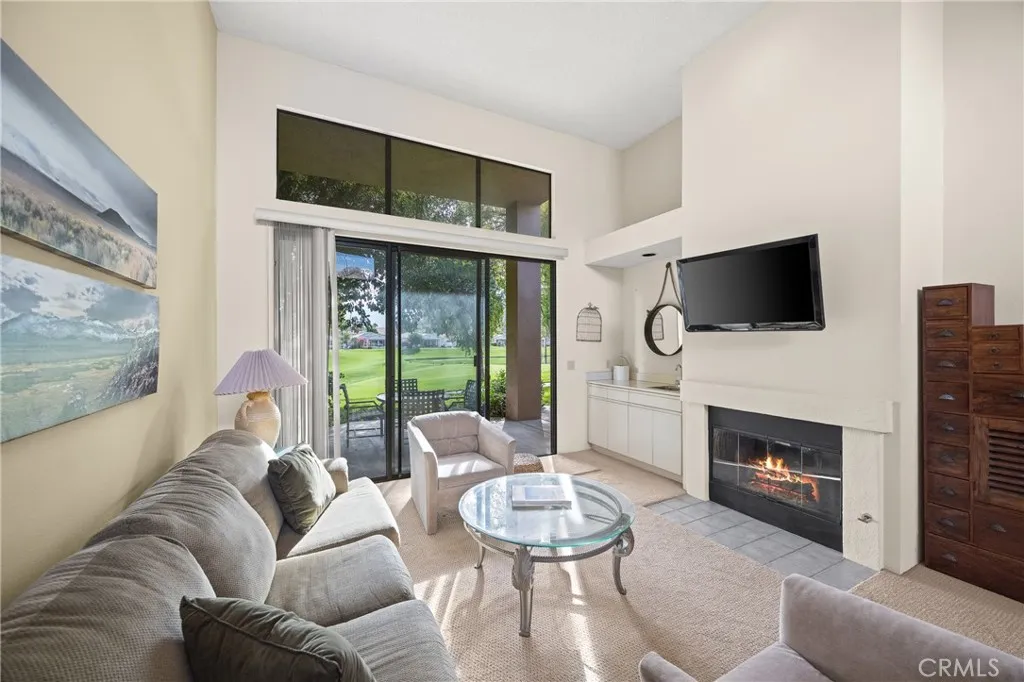 Additional image 18 of 54291 Shoal Crk, La Quinta, CA 92253