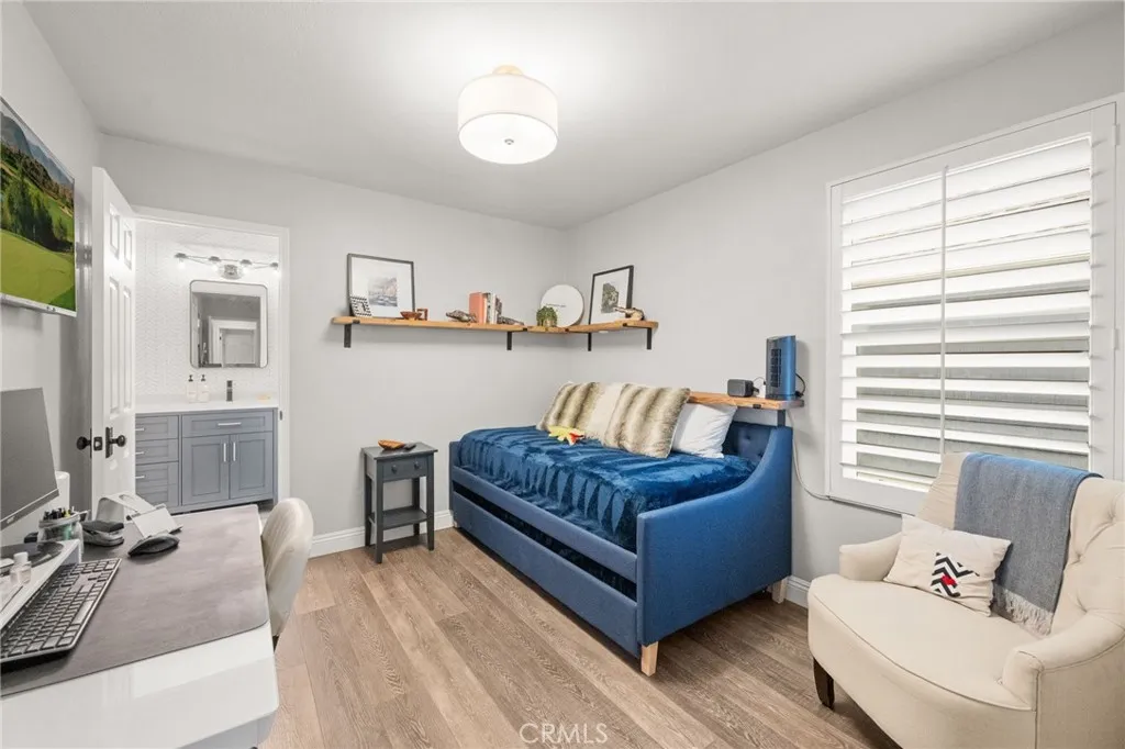 Additional image 70 of 12 Nantucket Ln, Aliso Viejo, CA 92656