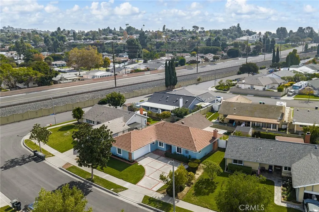 Additional image 44 of 744 E Meadowbrook Ave, Orange, CA 92865