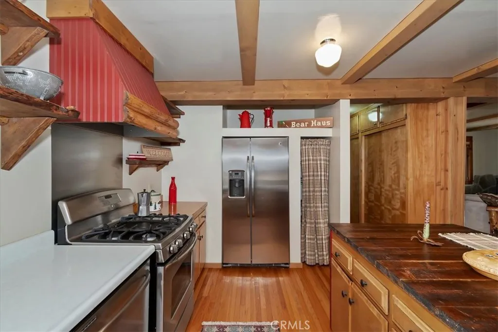 Additional image 19 of 929 Andrew Lane, Big Bear Lake, CA 92315