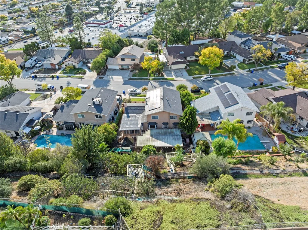 Additional image 122 of 22211 Barbacoa Dr, Saugus, CA 91350