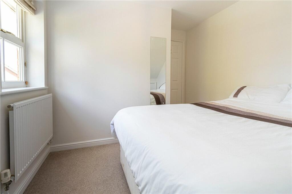 Additional image 20 of Russet Drive, St. Albans, AL4