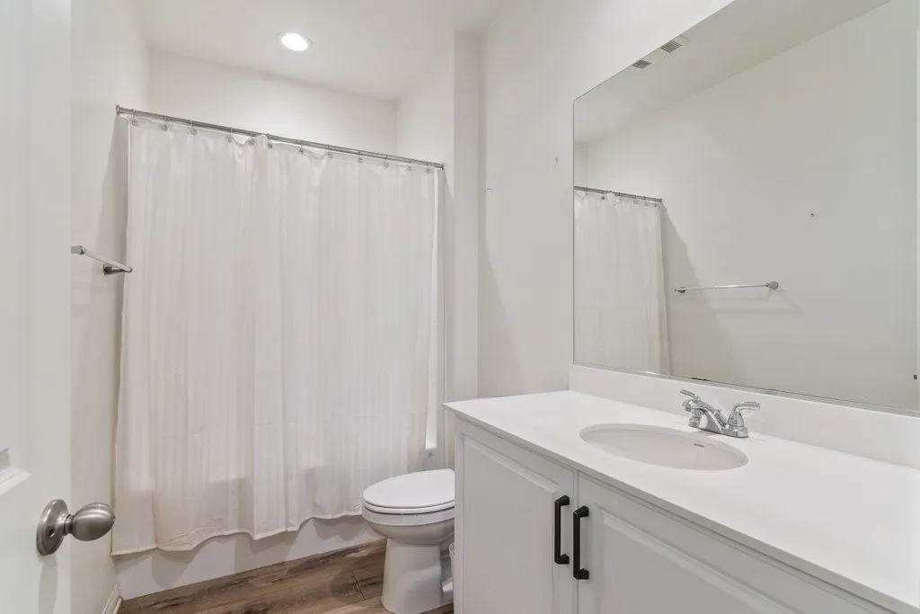 Additional image 52 of 3545 Mill Creek Dr, Perris, CA 92570