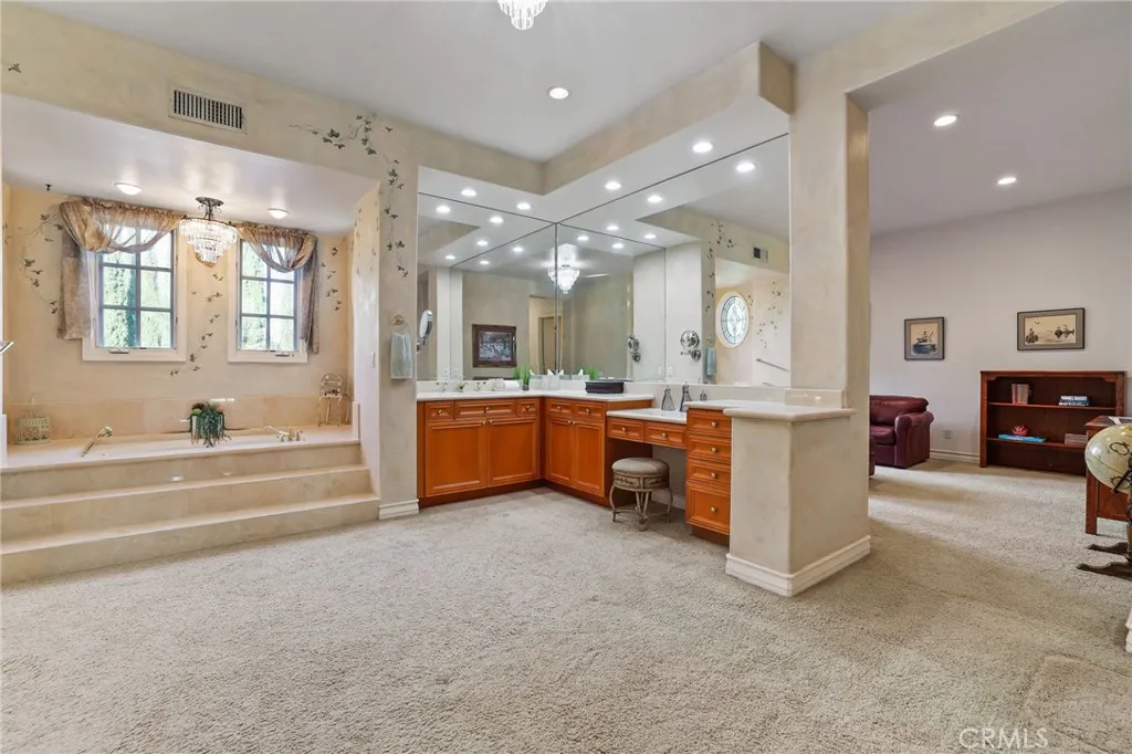 Additional image 42 of 1731 Vista Lomitas Pl, Fullerton, CA 92831