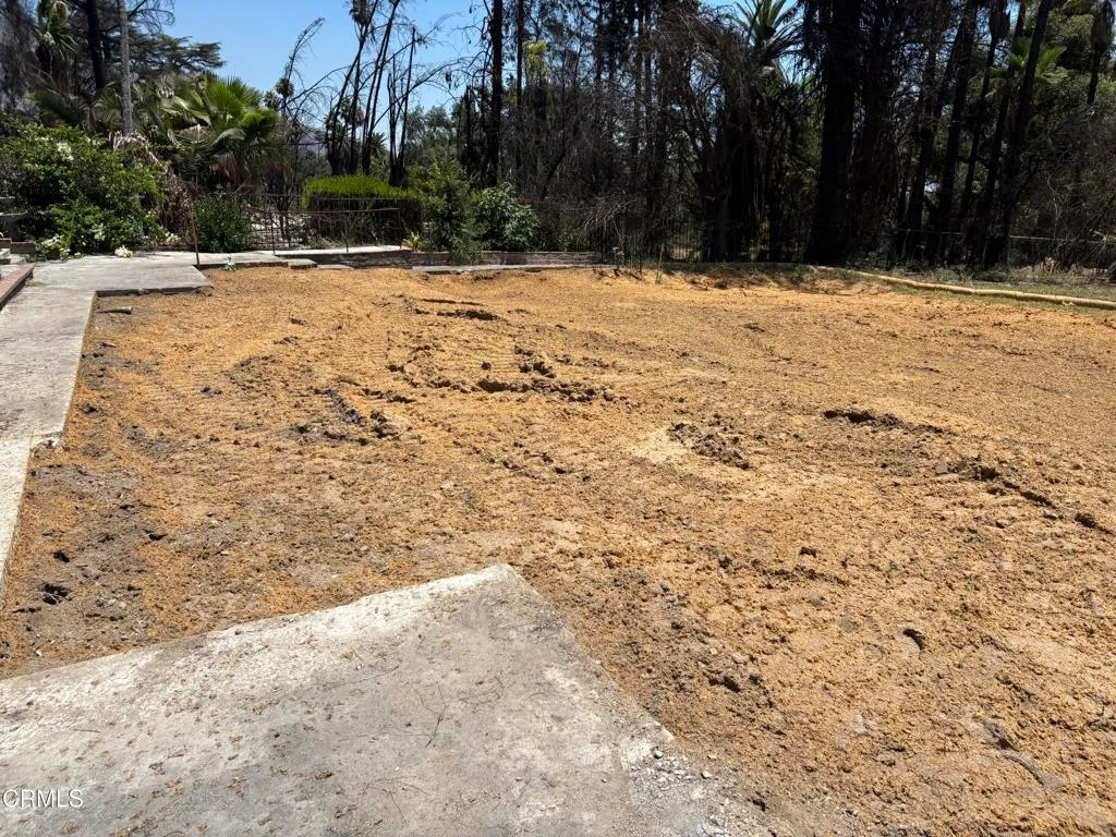 Additional image 29 of 1125 Rubio Street, Altadena, CA 91001