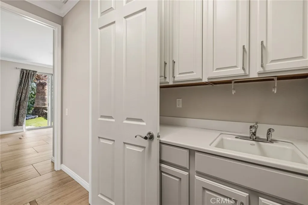 Additional image 32 of 40798 Calle Santa Cruz, Indio, CA 92203