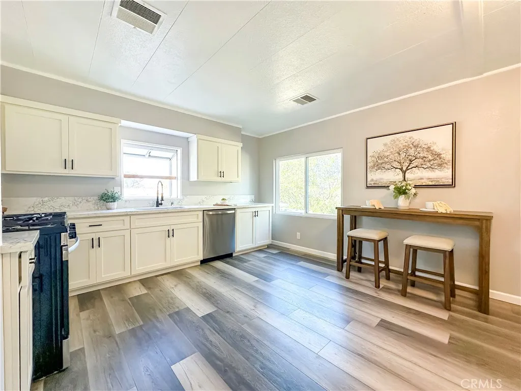 Additional image 83 of 19 Tarn Circle, Oroville, CA 95966