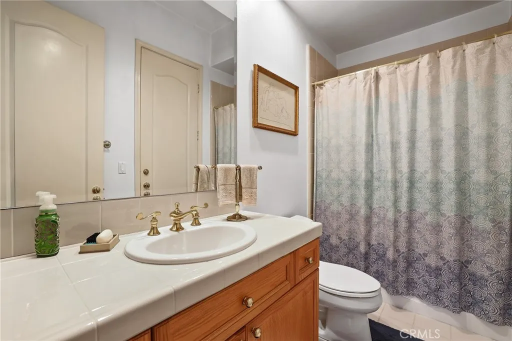 Additional image 22 of 1731 Vista Lomitas Pl, Fullerton, CA 92831