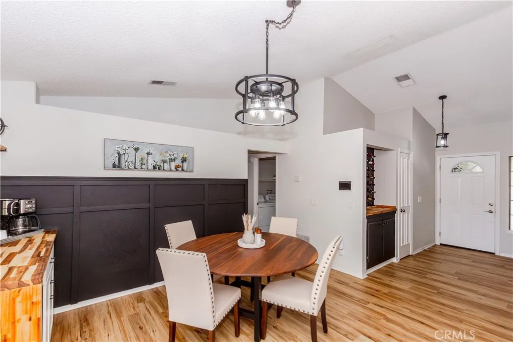 Additional image 14 of 45680 Clubhouse Dr, Temecula, CA 92592