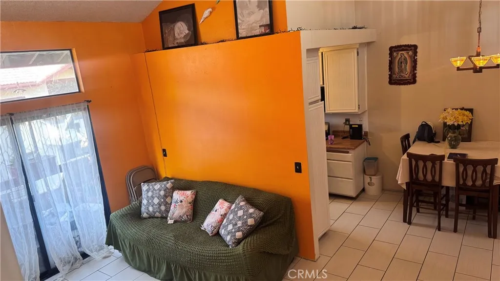 Additional image 25 of 18193 Sundowner Way Unit 816, Canyon Country, CA 91387