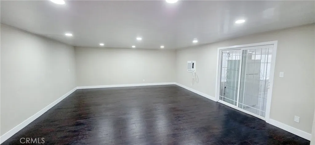 Additional image 36 of 11889 Kilgore St, Moreno Valley, CA 92557