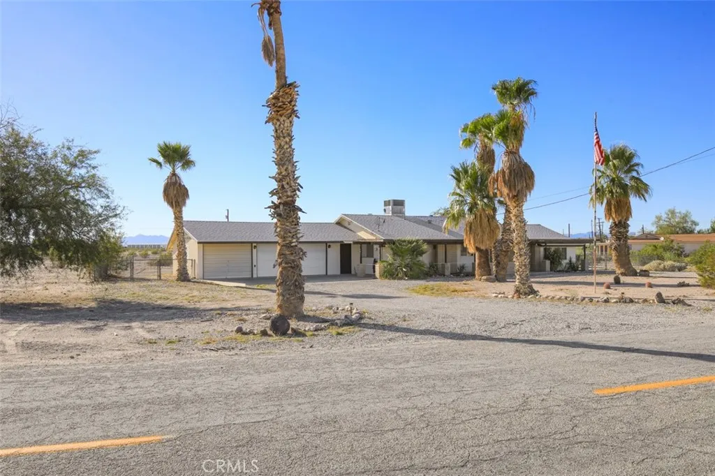 Additional image 54 of 150752 Capistrano, Big River, CA 92242