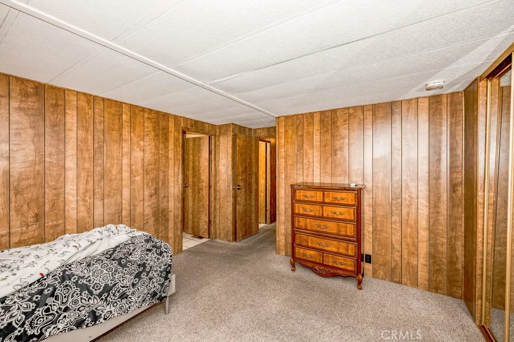 Additional image 44 of 15439 Jersey Street Unit 16, Mission Hills (San Fernando), CA 91345