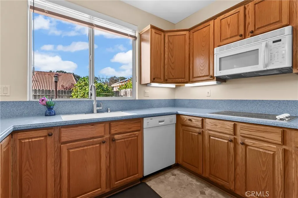 Additional image 59 of 2331 Glenn St, Los Osos, CA 93402