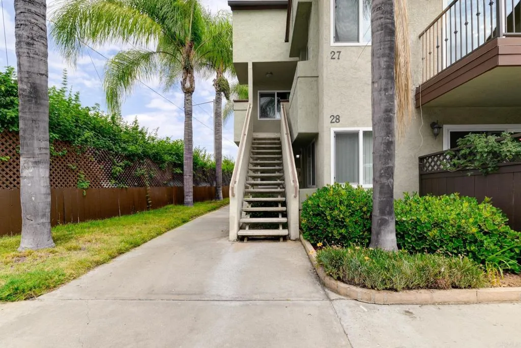 Additional image 2 of 1509 E Washington Ave Unit 27, El Cajon, CA 92019