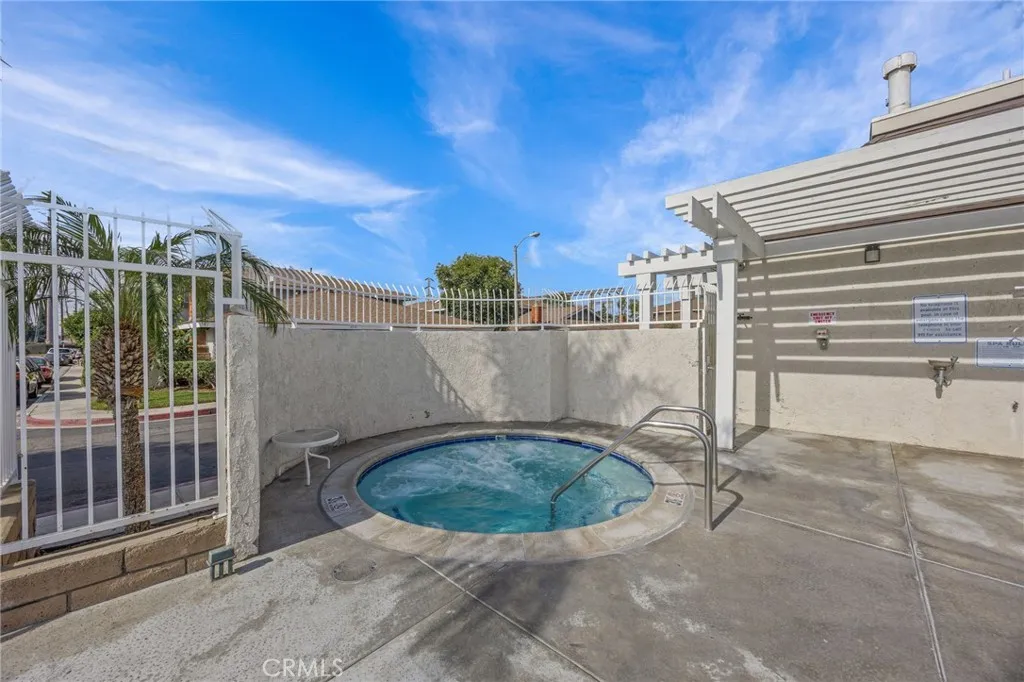 Additional image 73 of 8213 Woodland Dr Unit 40, Buena Park, CA 90620