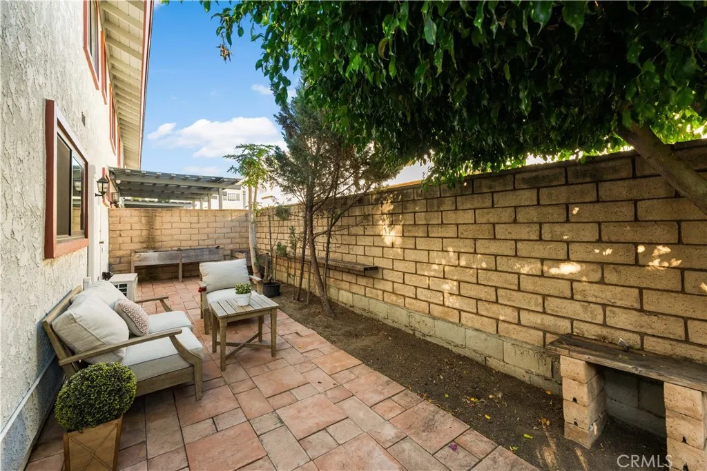 Additional image 35 of 1025 Fairview Avenue Unit 1, Arcadia, CA 91007