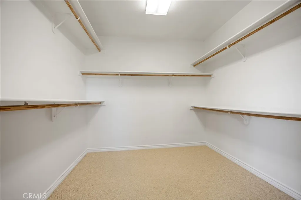 Additional image 60 of 855 Sonoma Drive, Lake Arrowhead, CA 92352