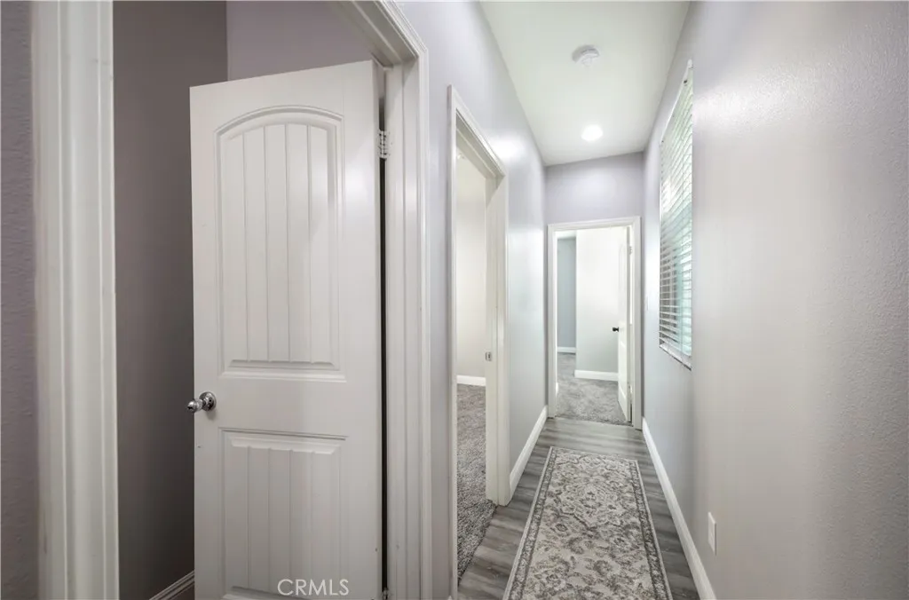 Additional image 32 of 5508 Mesto Way, Bakersfield, CA 93313