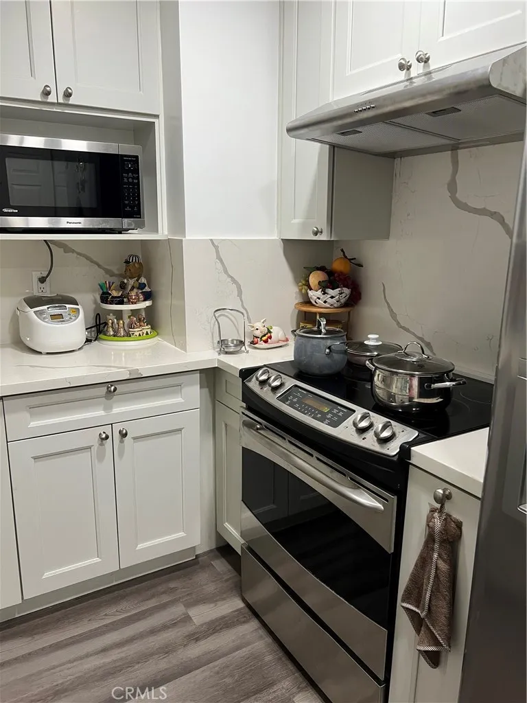 Additional image 75 of 320 W Walnut Street Unit 51, Ontario, CA 91762