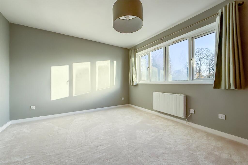 Additional image 13 of Murton Court, Hillside Road, St. Albans, Hertfordshire Court, AL1