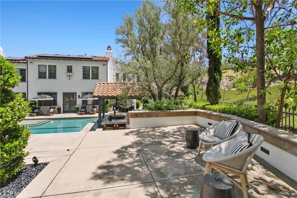 Additional image 52 of 10885 Silverado Ter, Tustin, CA 92782