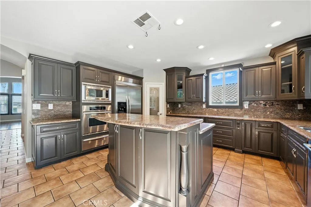 Additional image 31 of 23549 Bending Oak Court, Murrieta, CA 92562