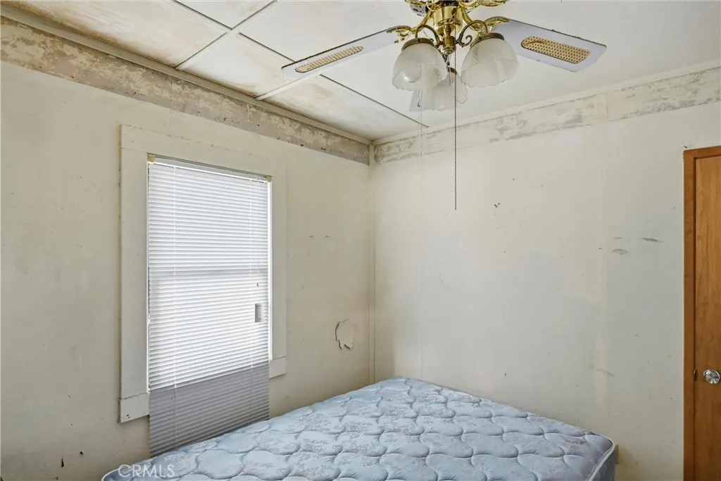 Additional image 11 of 4065 Mesa Dr, Clearlake, CA 95422