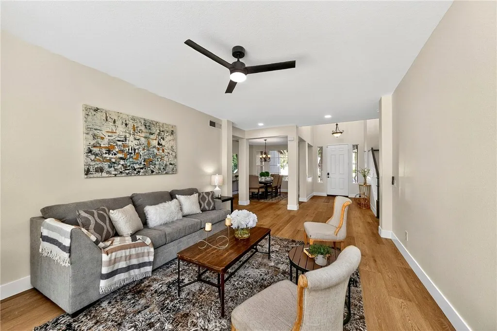 Additional image 14 of 33139 Bayhill Rd, Yucaipa, CA 92399