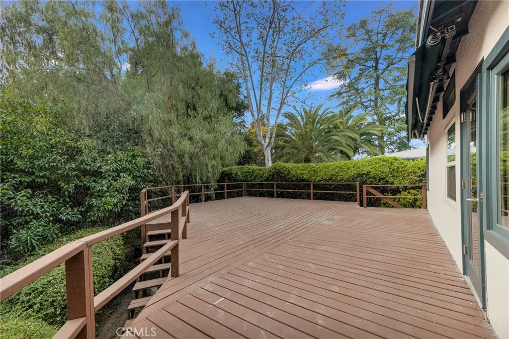 Additional image 24 of 4351 Saltillo, Woodland Hills, CA 91364