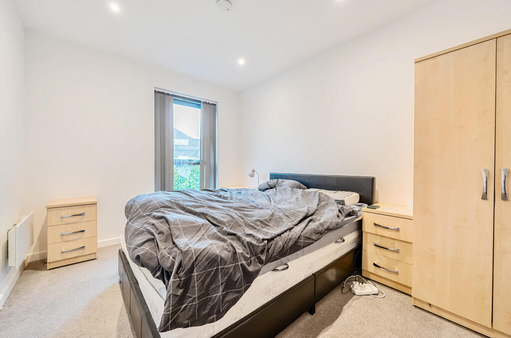 Additional image 5 of Windmill Street, Birmingham, B1