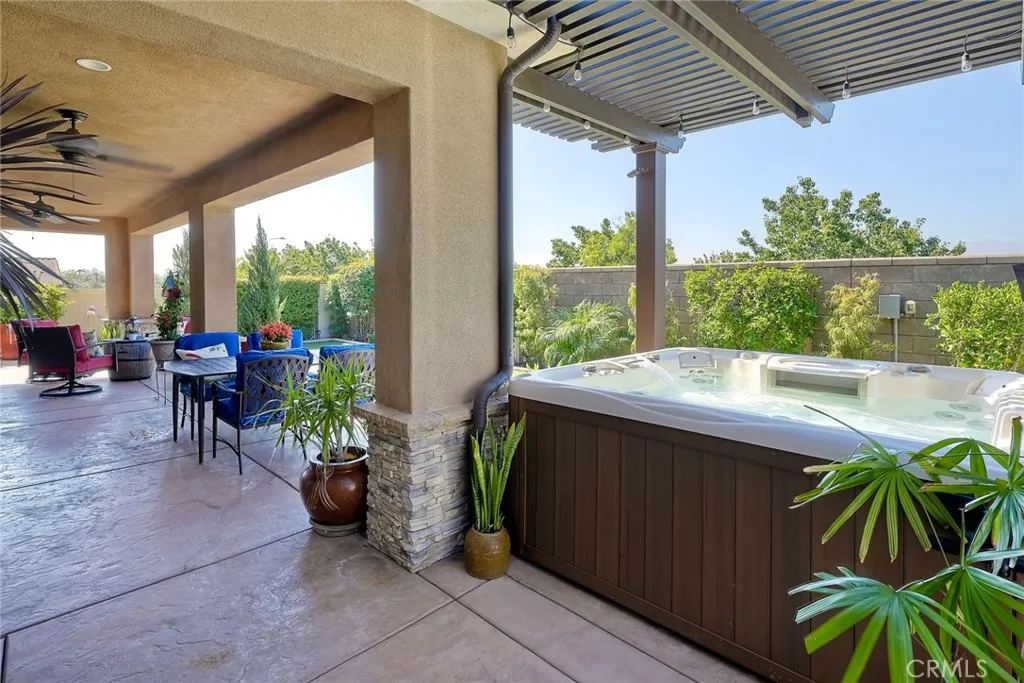 Additional image 79 of 30587 Aspen Glen St, Murrieta, CA 92563
