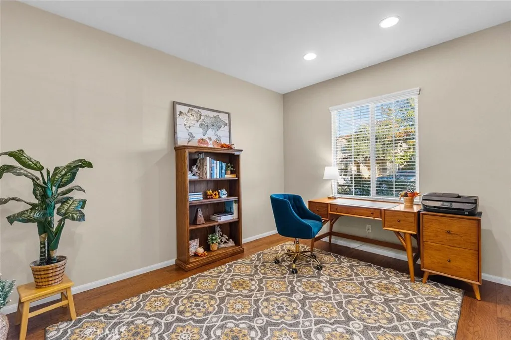 Additional image 58 of 28463 Boardwalk Court, Menifee, CA 92585