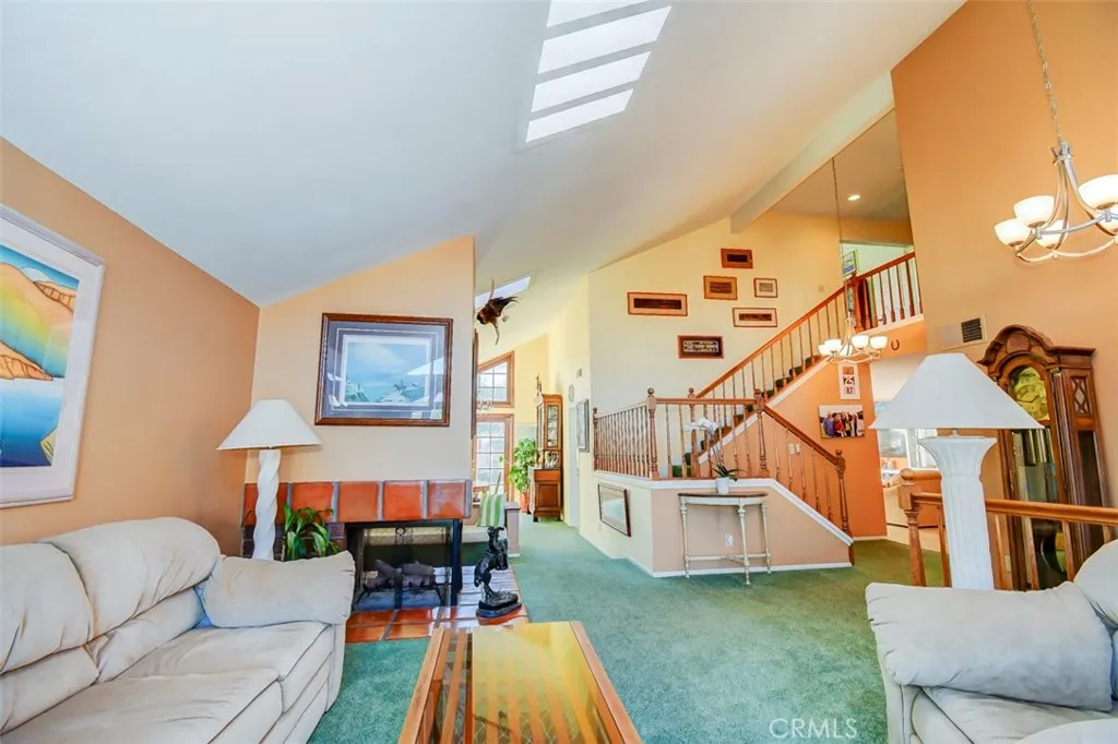 Additional image 27 of 8792 Baywood Dr, Huntington Beach, CA 92646