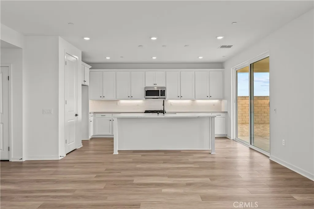 Additional image 85 of 28908 Saddle Circle, Castaic, CA 91384