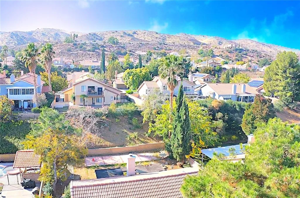 Additional image 60 of 4544 Sungate Drive N, Palmdale, CA 93551