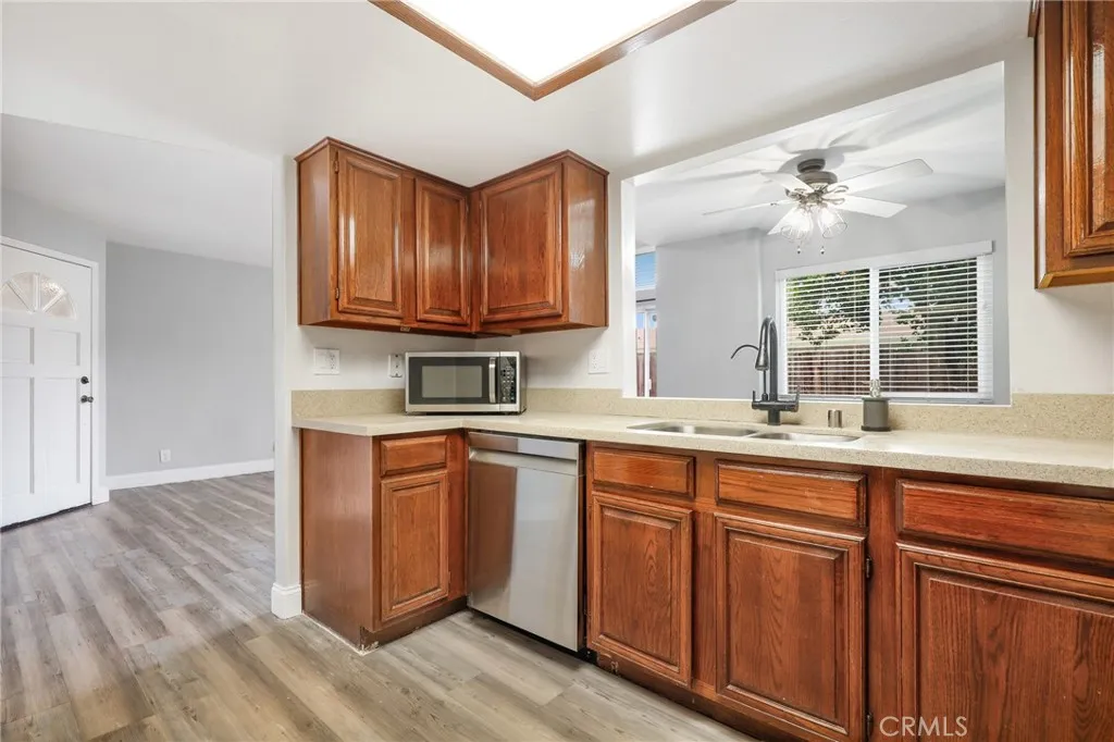 Additional image 41 of 1226 S Western Avenue Unit 105, Anaheim, CA 92804