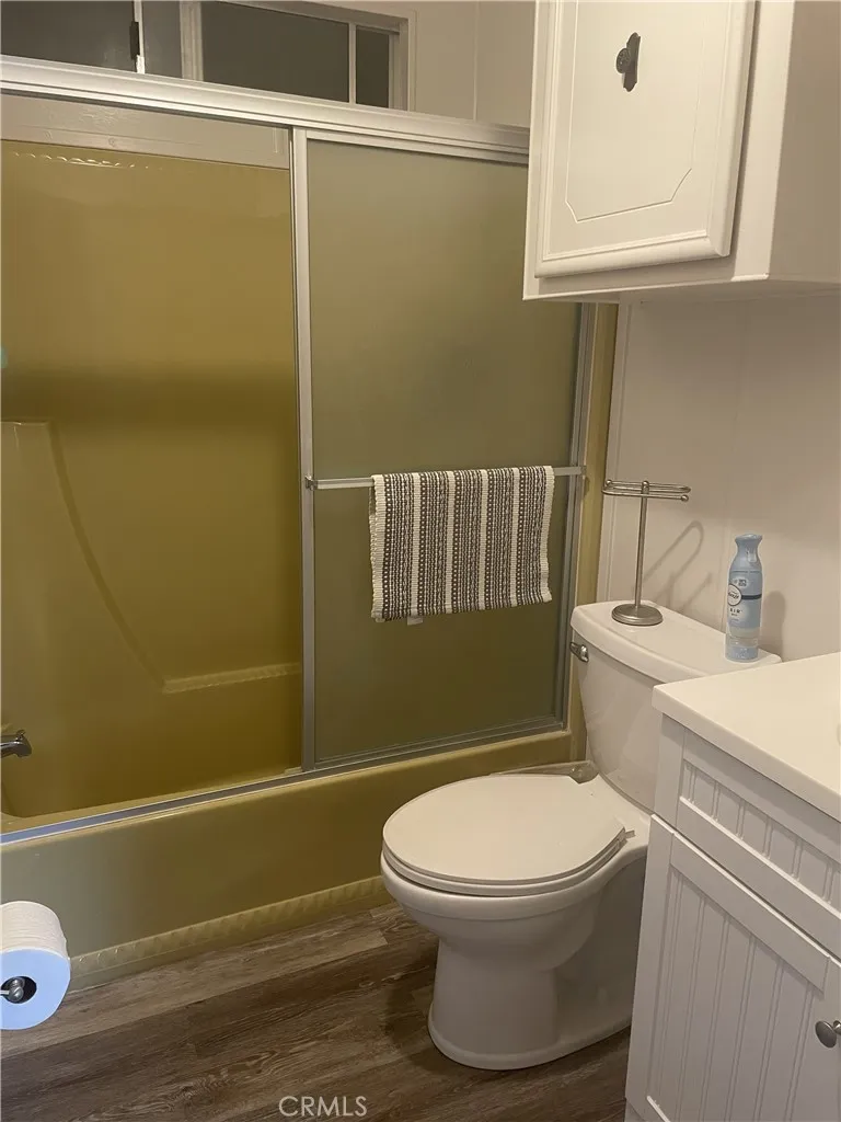 Additional image 51 of 12380 Emery Drive, Needles, CA 92363