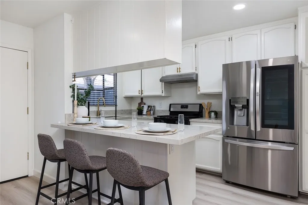 Additional image 31 of 1438 W 146th Street Unit 6, Gardena, CA 90247