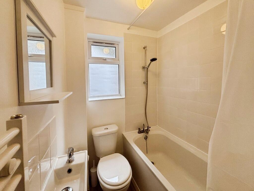 Additional image 6 of Church Street, Hatfield, AL9