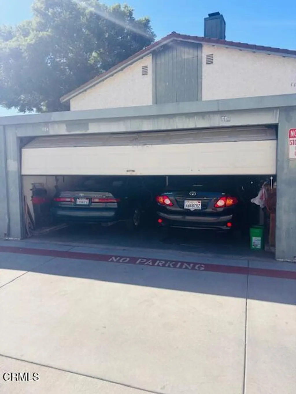 Property image for 114 E Ventura Street Unit H, Santa Paula, CA 93060