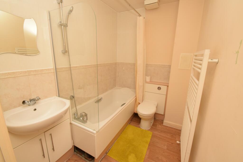 Additional image 11 of Parkhouse Court, Hatfield, AL10