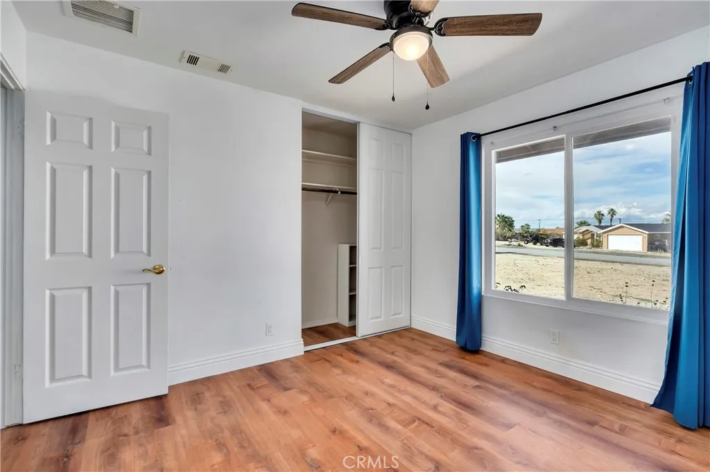 Additional image 67 of 74011 Aztec Avenue, 29 Palms, CA 92277