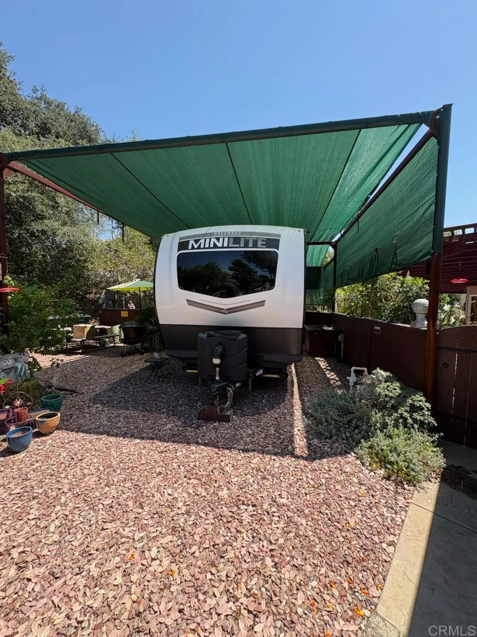 Additional image 114 of 2909 Olive View Road, Alpine, CA 91901