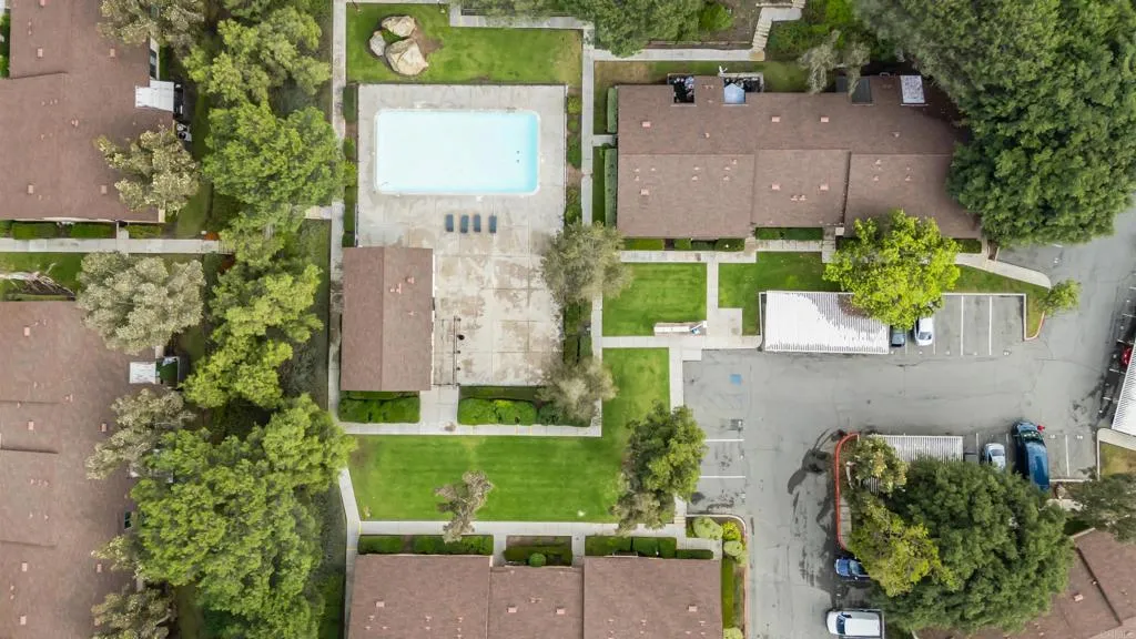 Additional image 30 of 9270 Amys Street Unit 7, Spring Valley, CA 91977