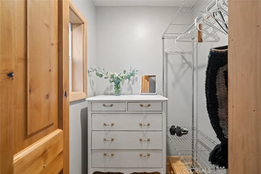 Additional image 71 of 1627 Arcadian Avenue, Chico, CA 95926