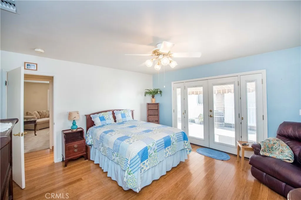 Additional image 109 of 2606 Corydon Avenue, Norco, CA 92860