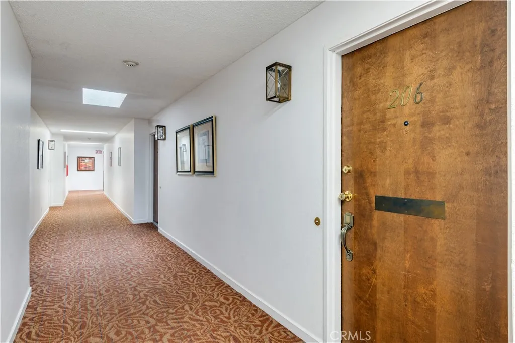 Additional image 6 of 242 E Fern Ave, Redlands, CA 92373